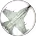 Chippewa Rifle Club, Inc.