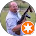 Cincinnati Revolver Club