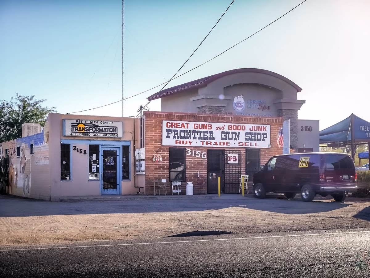 Citywide Supply photo 2