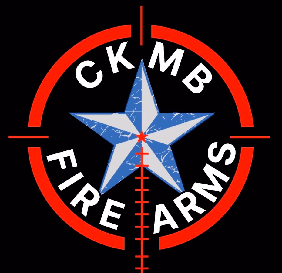 CKMB Firearms