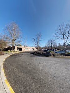 Clackamas County Public Safety Training Center photo 3