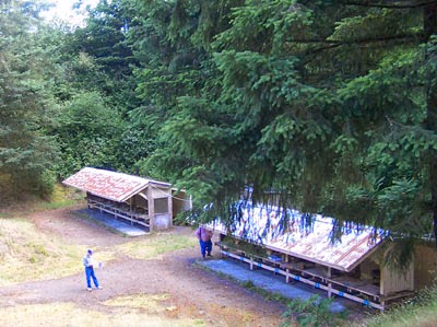 Clark County Gun Club photo 2