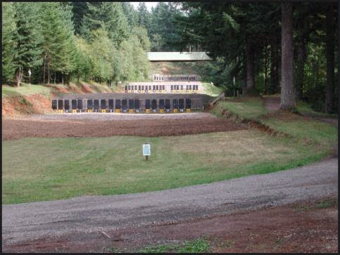 Clark Rifles Inc photo 2