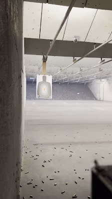 Clarksville Guns & Archery photo 3