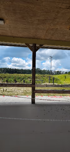 Clay County Outdoor Adventure Park photo 2