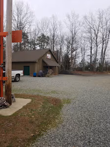 Claybreakers LLC photo 2