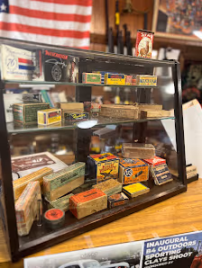 Clemson Gun & Pawn photo 2