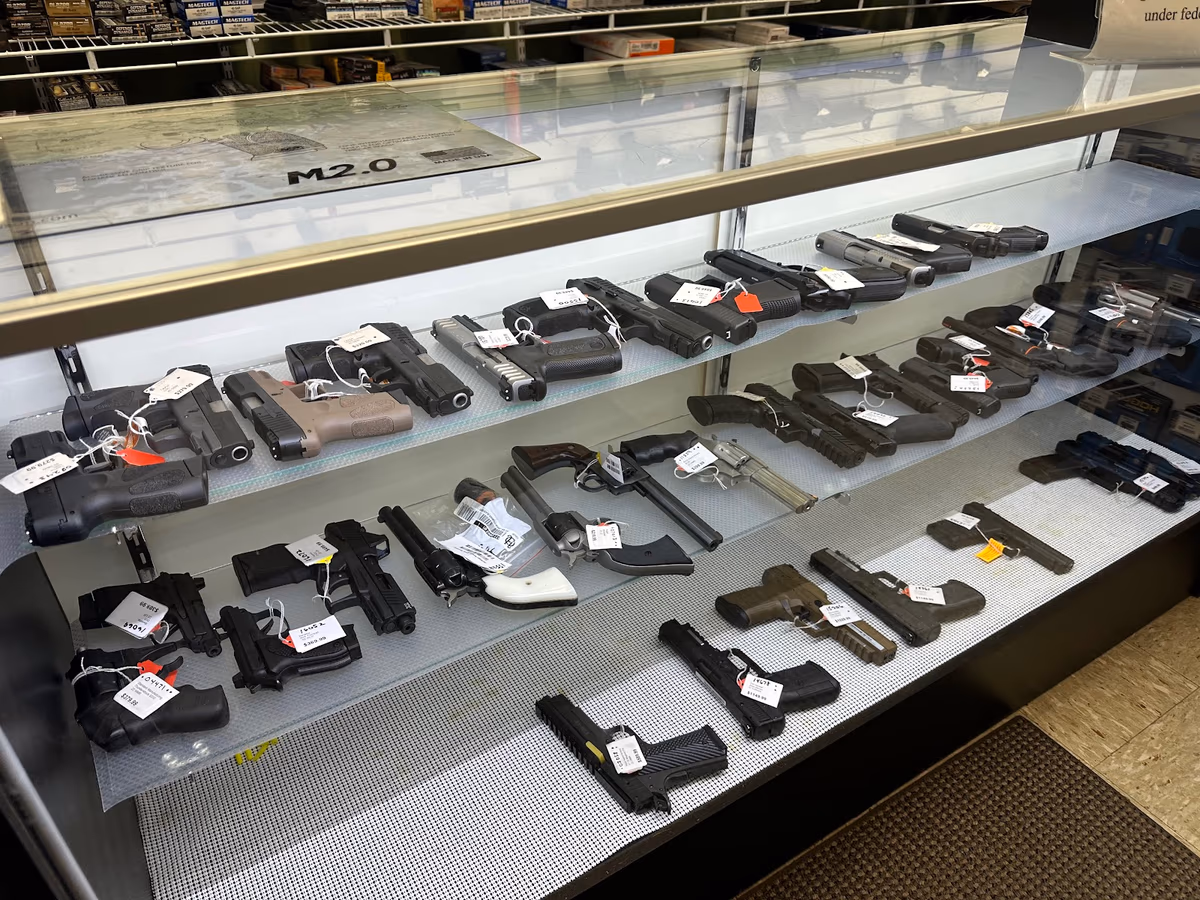 Cleveland Armory photo 2
