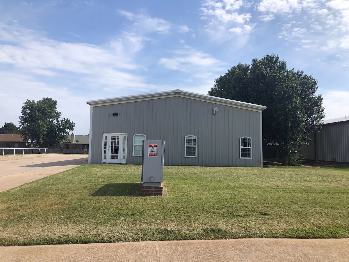 Cloverleaf Precision, LLC photo 3