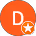Cloverleaf Precision, LLC