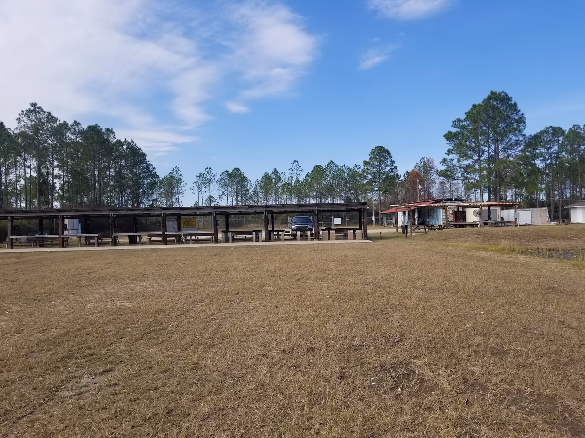 Coast Rifle & Pistol Club photo 2