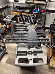 Coastal Armory LLC photo 3