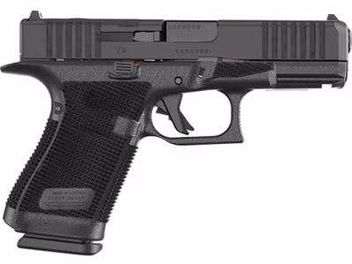 Coastal Arms Connection photo 2