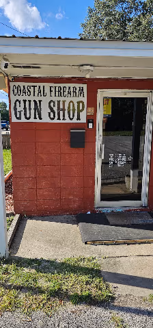 Coastal Firearm Corporation