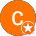 Coastal Plain Shooting Academy