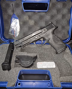 Coldbore Firearms photo 2