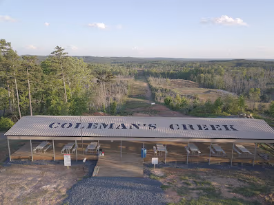 Colemans Creek Long Range Shooting photo 2
