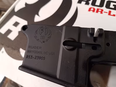 Colfax Gun and Ammo photo 2