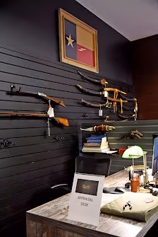 Collectors Firearms photo 3