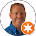 Colorado Clays LLC