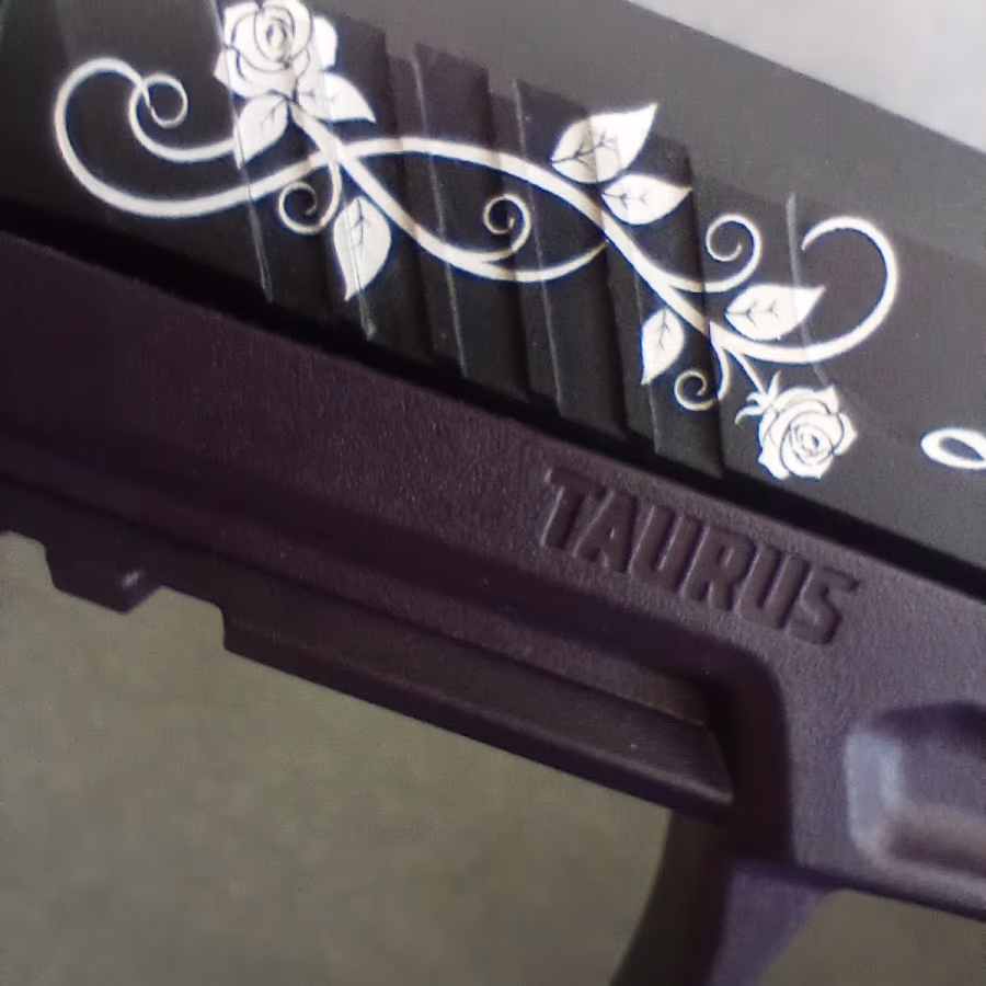 Colorado Gun Writes photo 2