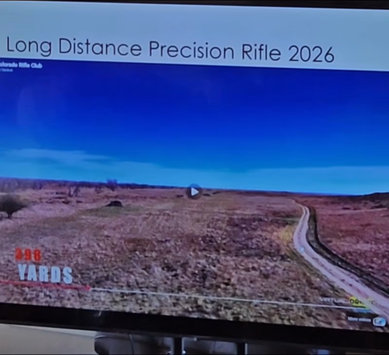 Colorado Rifle Club photo 3