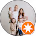 Complete Shooter - Uintah Utah photo 2