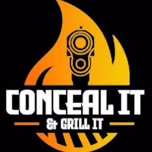 Conceal It & Grill It Gun Store Liberal Kansas photo 2