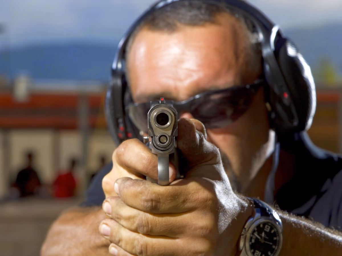 Concealed Carry of Illinois photo 1