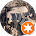 Condition Zero Tactical LLC