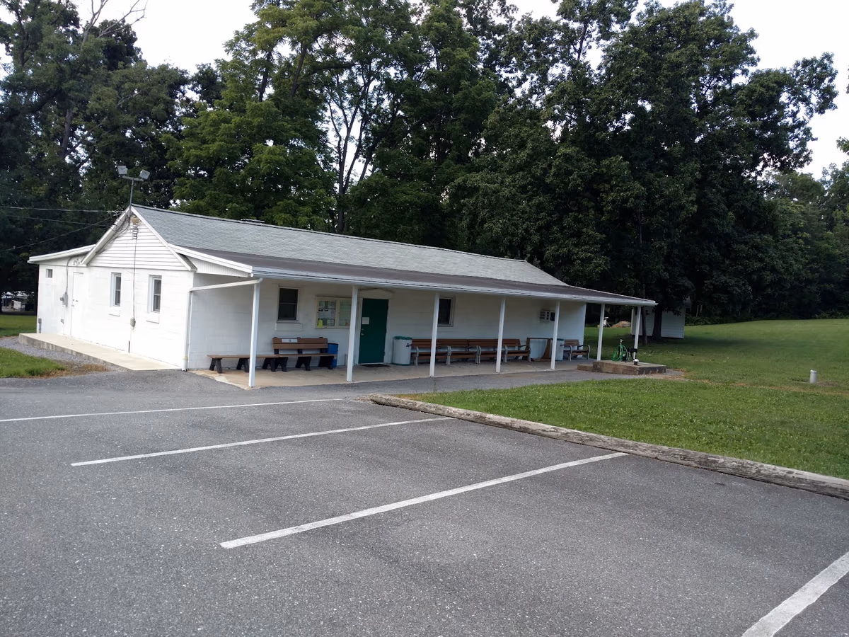 Conewago Rod & Gun Club photo 1