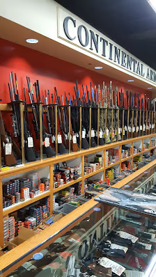 Continental Arms photo 2