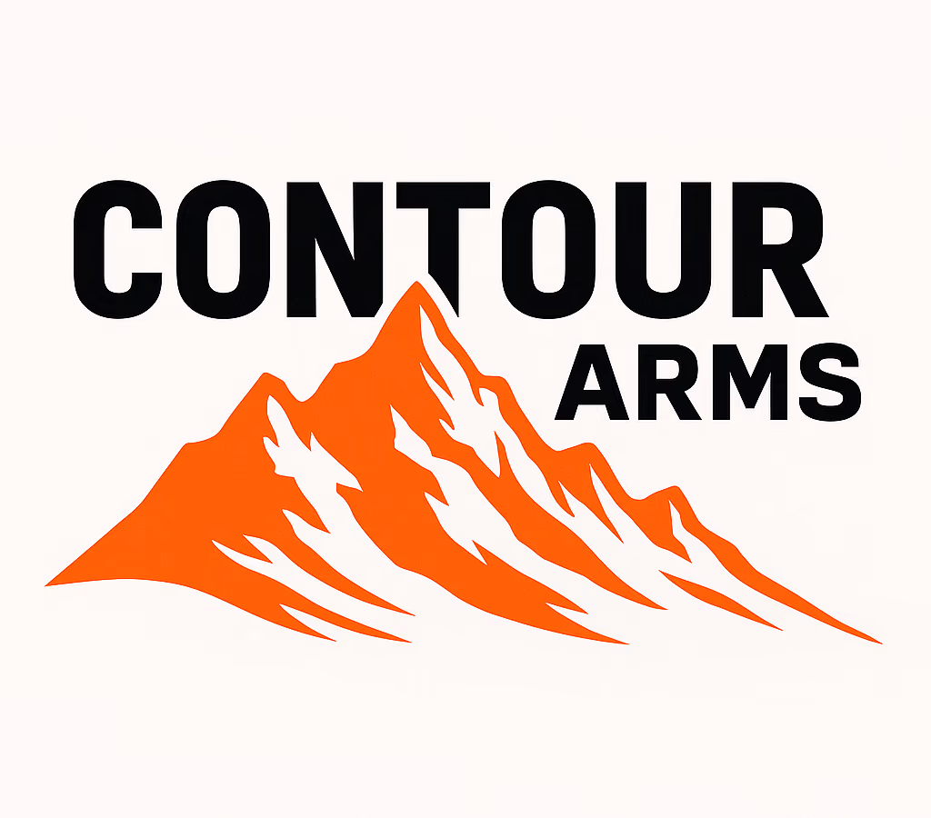 CONTOUR ARMS photo 2