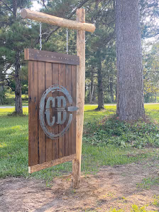 Copper Bullet Lodge photo 2