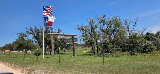 Copperhead Creek Shooting Club (Open to Public, Members, and their Guest) photo 2