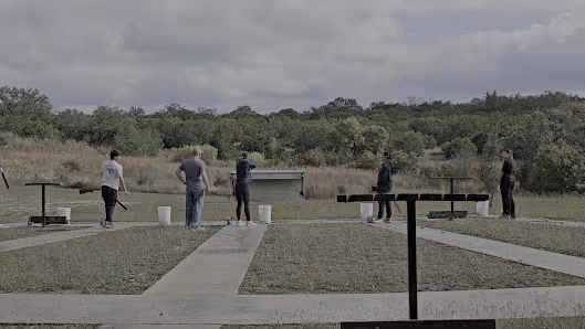 Copperhead Creek Shooting Club (Open to Public, Members, and their Guest) photo 3