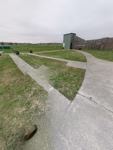Corpus Christi Gun Club photo 2