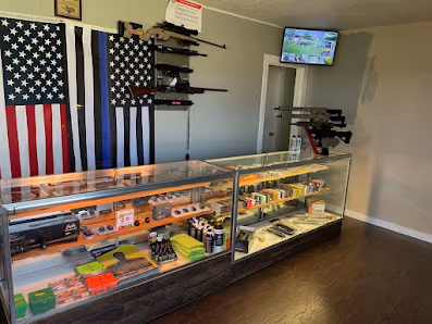 Corvus Arms, LLC photo 2