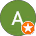 Country Armory, LLC