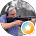 Countryside Gunsmithing