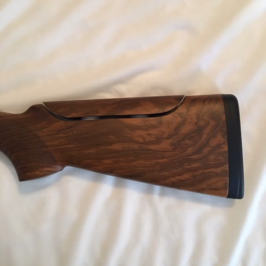 Cox Gunsmithing photo 2