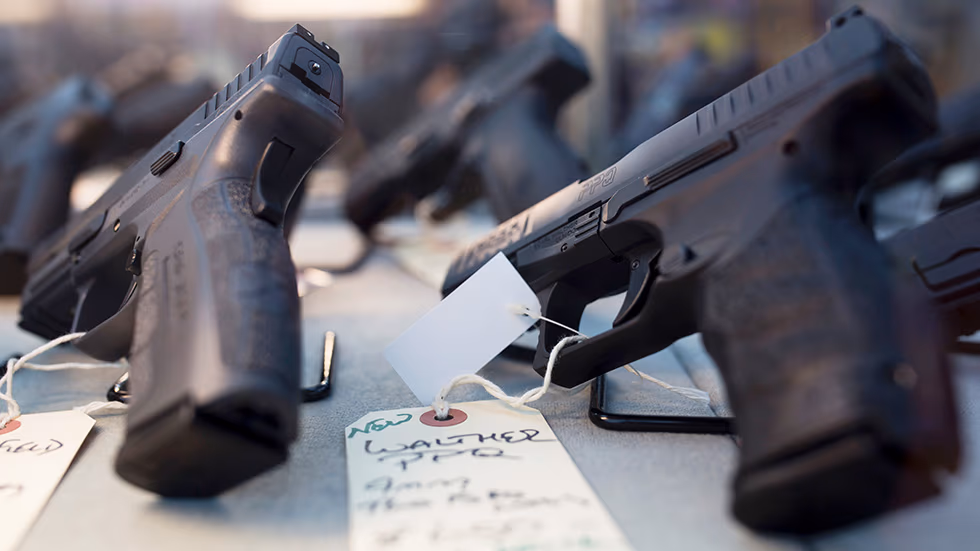CPGlenway photo 2