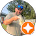 Cracker Boys Outdoors Inc