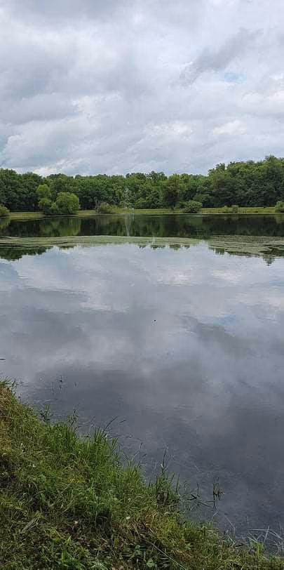 Crawford County Sportsmen and Gun Club photo 2