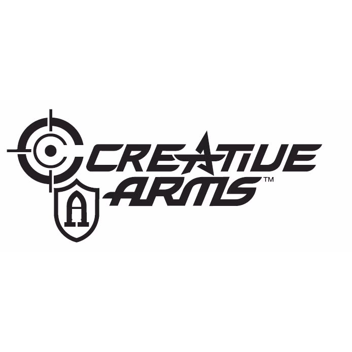 Creative Arms LLC. photo 2