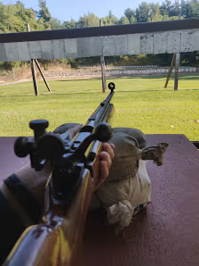 Cresap Rifle Club photo 3