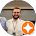 Critical Defense Group- Professional Training Services