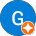 Crosnoe LLC