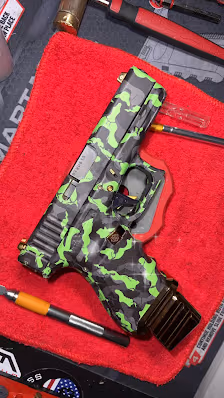 Cross Armory photo 3