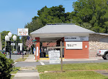 Cross Cannons Tactical LLC photo 3